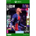 FIFA 21 Standard Edition XBOX [Singleplayer Only]